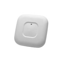 Original new 3800 series AP wireless access point AIR-AP3802I-H-K9C