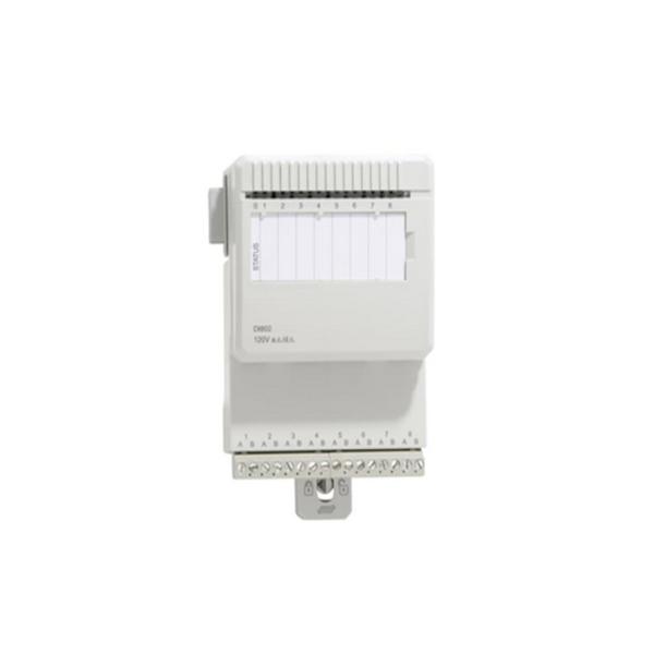 Customs Tariff Number 85389099 Redundant Power Source Module