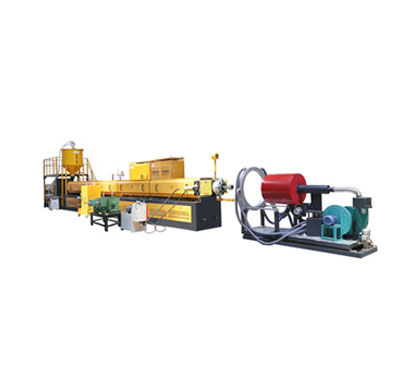 Biodegradable bagasse paper pulp molding plate cup tableware making machine
