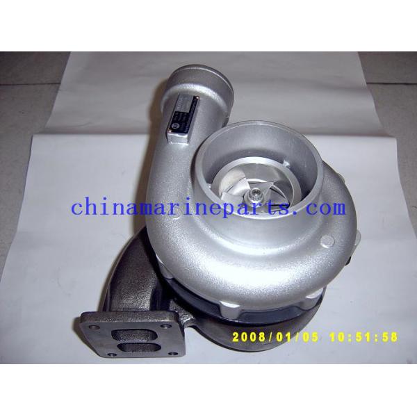 Cummins turbocharger 3522068 diesel engine parts supercharger