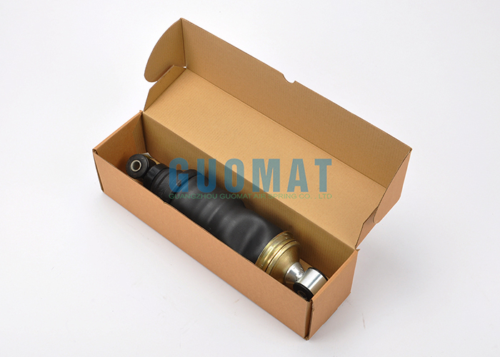 Benz Rear Cab Air Shock Absorber 105409 SACHS Truck Air Suspension Parts A9428906019
