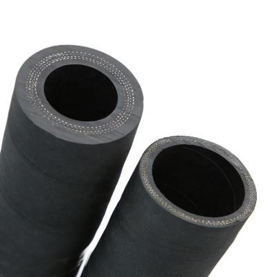 Length 50m Air Conditioning Hoses 12mm OD Flexible High Temp Air Compressor Hose