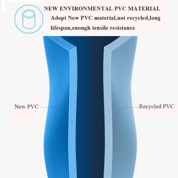 кабель сети 1000ft CAT5 CAT6 UTP с 8 проводниками