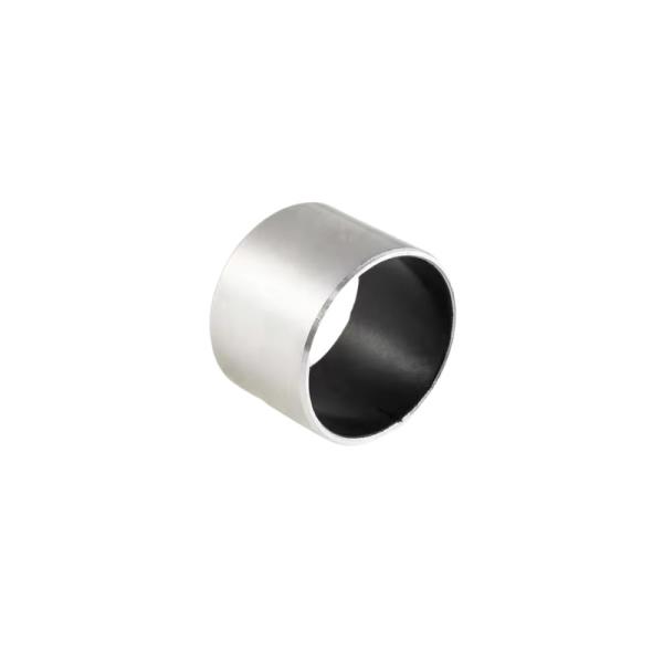 Ball valves & Butterfly Valves for the Trunnion Guide Bearings Stem Steel Bearings