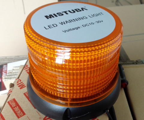 Guangzhou Rider Auto Lighting Co., Ltd.