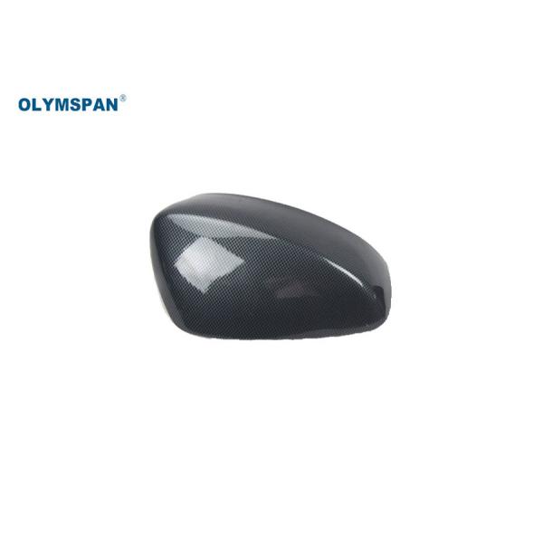 Прокатывать руководства продуктов волокна углерода медицинской промышленности ровный