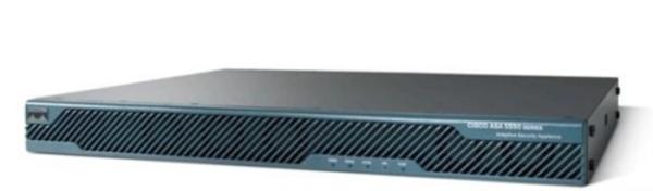 W/SW, HA, 8GE+1FE,DES Cisco Hardware Firewall , ASA5550-K8 Cisco Asa 5550 Firewall