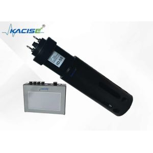 KWS-850 Online Multi-Parameter Water Quality Sensor with RS-485 Modbus/RTU, Automatic Cleaning, and ±0.1pH Accuracy