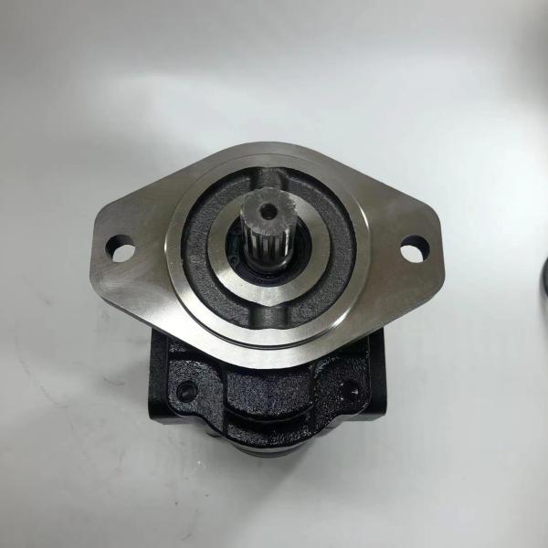 332/F9029 JCB 3CX Twin Hydraulic Pump 36 + 26 CC/REV MAIN HYDRAULIC PUMP JCB Backhoe Loader parts