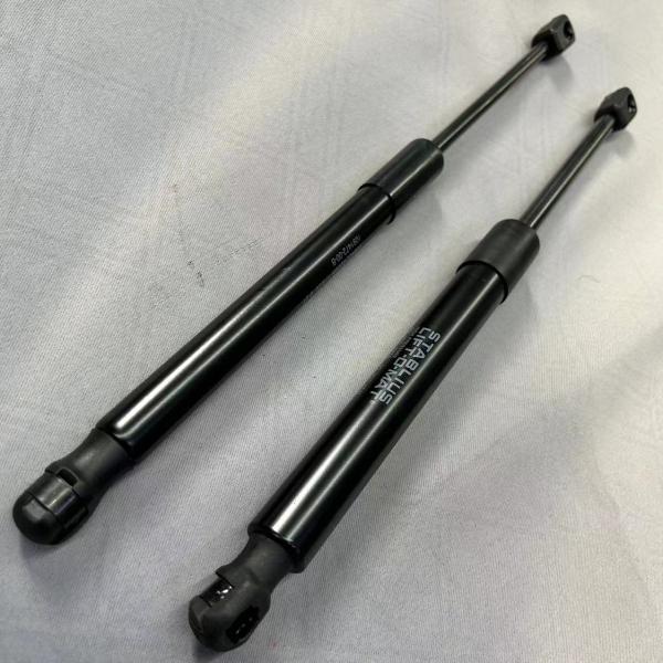 Suitable For Tesla MODEL 3 Hood Machine Cover Hydraulic Support Rod 1091472-00-B 2019