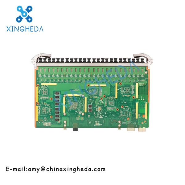 HUAWEI H901OGHK 03022SQT Huawei MA5800 Series 48-канальная интерфейсная плата GE/FE P2P