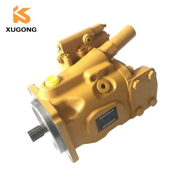 Bomba hidráulica 423-0097 de Mini Excavator Hydraulic Pump 307E