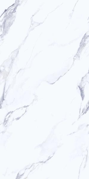 Greek Charm Fend Glazed Porcelain Glass Ceramic Wall Tiles 9mm  600*1200/Mm²