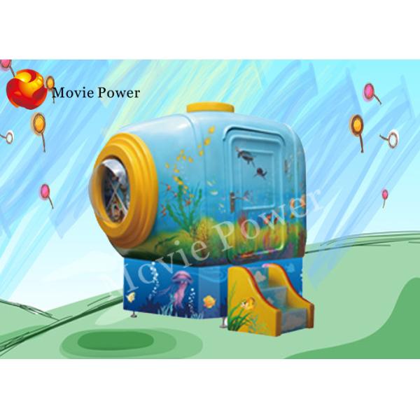 Симпатичный электрический 3 театр кино оборудования 7D кино DOF 7d миниый