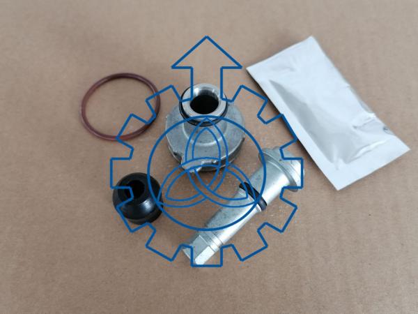 276099 276100 Steel VOLVO Truck Repair Kit OEM Type Full Kit
