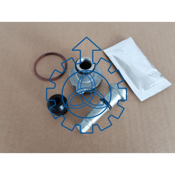 276099 276100 Steel VOLVO Truck Repair Kit OEM Type Full Kit