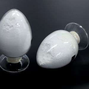 Rétardant de flamme à base de polyphosphate d'ammonium sans halogène APP ((II) HF-P3001S