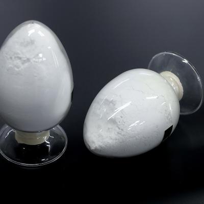 Halogen Free Ammonium Polyphosphate Flame Retardant APP(Ⅱ)HF-P3001S