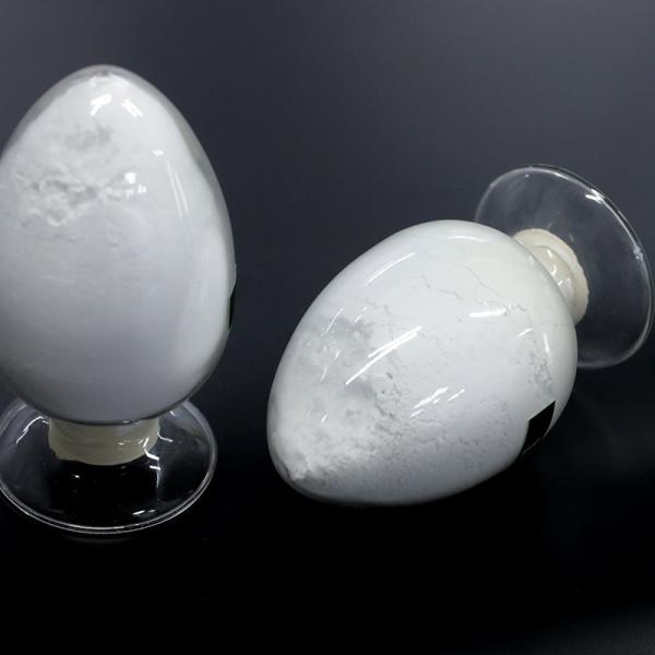 HF-680A Specially For Polyethylene Flame Retardant