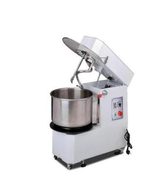 Dough spiral Mixer