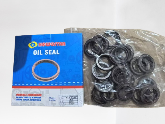 28*40*7 Oil Seal Truck Replacement Parts
