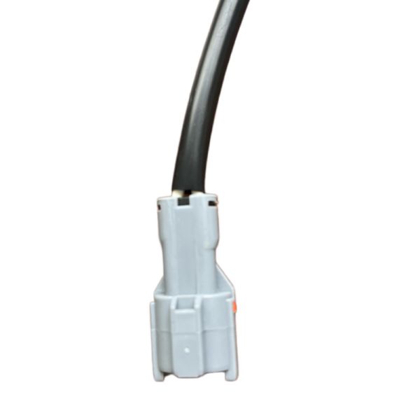 R404a Refrigerant Low Pressure Control Switch with 0.02MPa Open and 0.15MPa Close for Under-pressure Protection in HVAC Systems