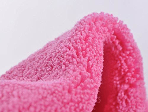 Microfiber Multicolor Customized Bath Towel Beach Towel Spa Hotel Microfiber Towel