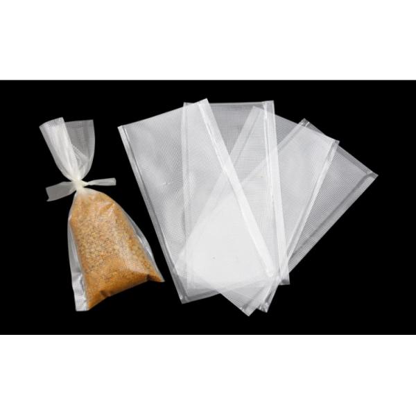 Baits Bag for Boilie Rig, Carp Fishing PVA Bags Carp Coarse PVA Bag For Carp Fishing, Tackle Kit