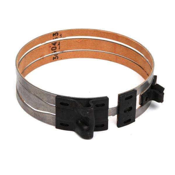 Automotive Transmissions AL4 DP0 Brake Band for PEUGEOT Car Model PEUGEOT