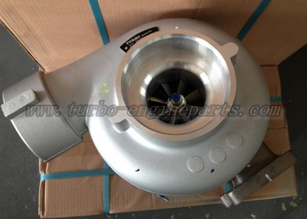 6502-12-9004 High Performance Turbochargers D355 KTR130-9G 6502129004 Turbo