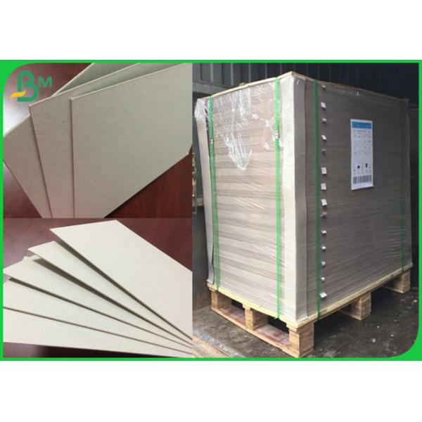 300g к 1800g повторно использовало серый Pasteboard для делать файл свода офиса 300g к 1800g повторно использовало серый Pasteboard для делать файл свода офиса