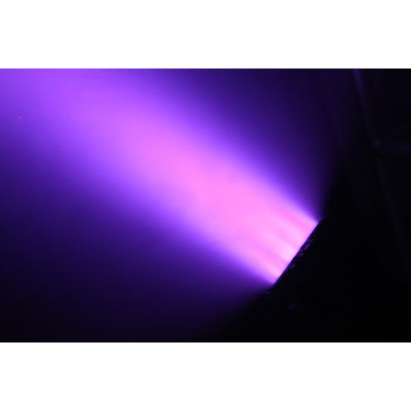 Высокая яркость 12x3W 3In1 Rgb Led Par Light 12 Led Par Can Stage Lights Bar Dj Wedding
