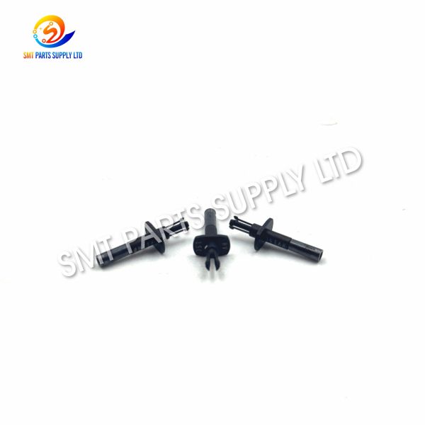 Yamaha KYA-M7715-A00 HV15C SMT Nozzle Assembly for Vacuum Pickup and Component Placement on GXH Series Pick-and-Place Machines