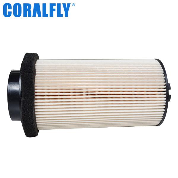 Оборудование Transmisson лужайки John Deere Am39653 фильтрует фильтр для масла John Deere