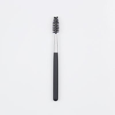 Virola de Kit Applicator For Cosmetic Aluminum da composição do encrespador da pestana