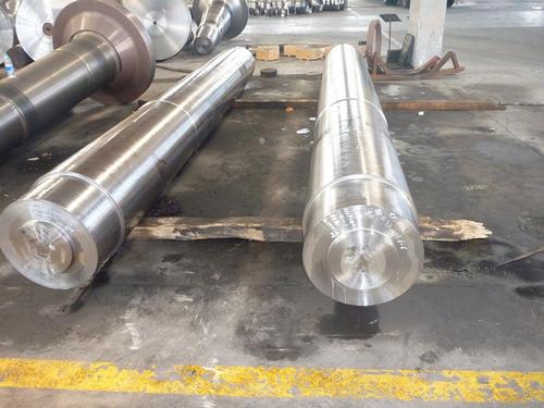 Stainless 316l round bar
