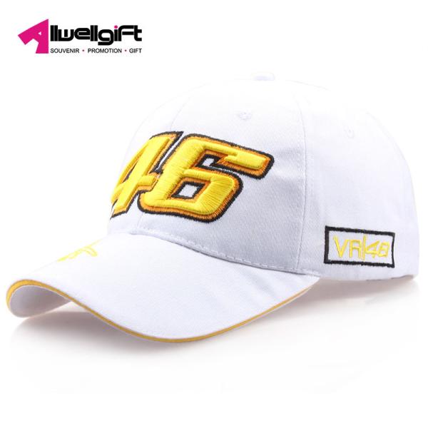 Women'S Breathable Baseball Cap Sun Protection