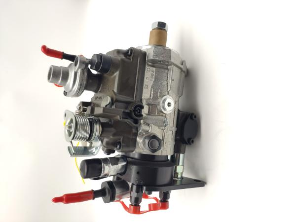 DP310 326-8993 Para CAT bomba de injecção de combustível diesel combustível seu carro com potência e eficiência