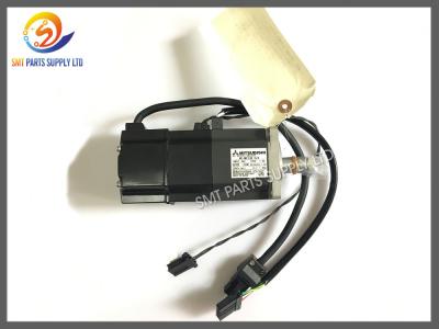 Motorista HC-MF23B-S24 CM402 DT401 KXF0DX1BA00 do servo motor de AXIS-TL SMT Panasonic