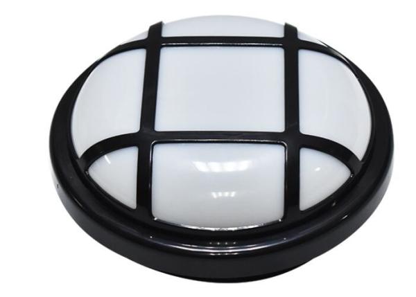 20Watt LED Bulkhead Lamp / Outdside Garden Wall Lamp Moisture - Proof