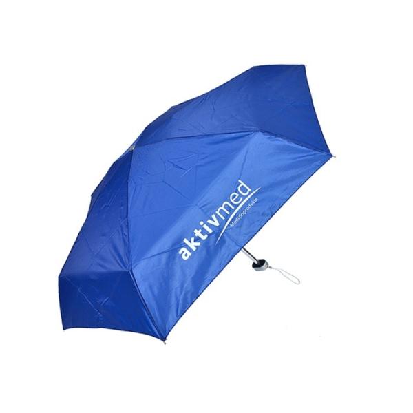 3 зонтика рамки металла створок изготовленных на заказ выдвиженческих, зонтик стиля гольфа