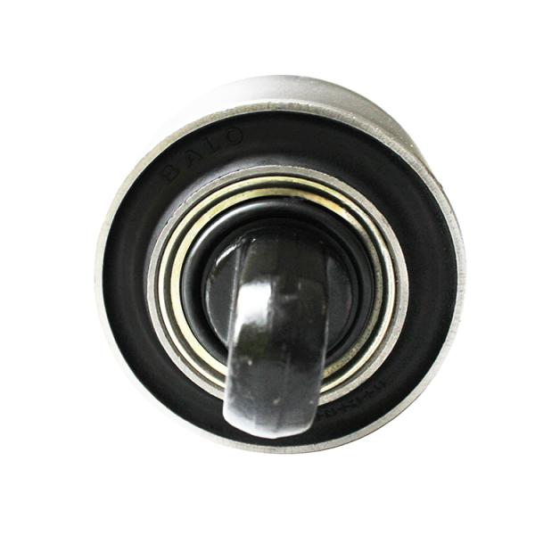 Pièces pour camions HINO lourds en acier