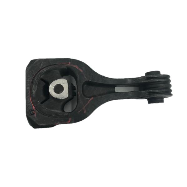 100% probado YUBOH Auto Parts Motor Side Rubber Mount 50820-TEA/TBA para el CIVIC 16-19