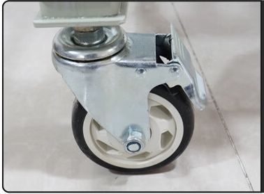 High Speed Automatic Carton Box Labeling Machine Adhesive Sealing Labeler for Sealing