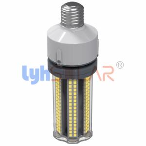 30 watts de E26 E27 conduziram o bulbo do milho com eficiência de iluminação