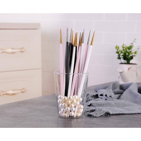 High Quality Korea Hot Sale Resin Chopstick/Stainless Steel Chopsticks With Colors/Kitchenware