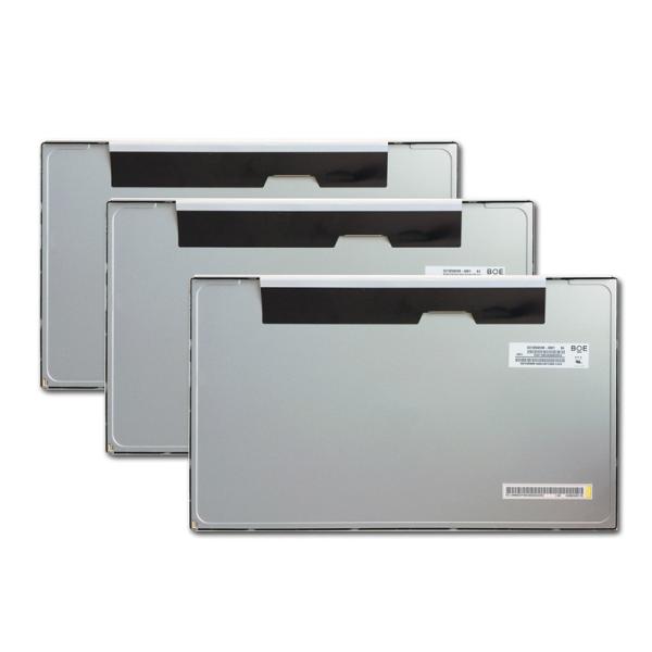 1366*768 DV185WHM-NM2 BOE LCD Display 18.5 Inch High Resolution