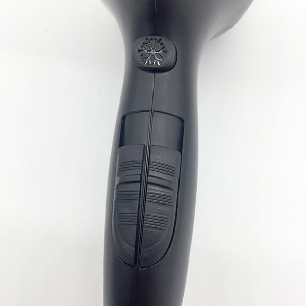 Ionic Tourmaline Hair Dryer For Commercial Salon Home