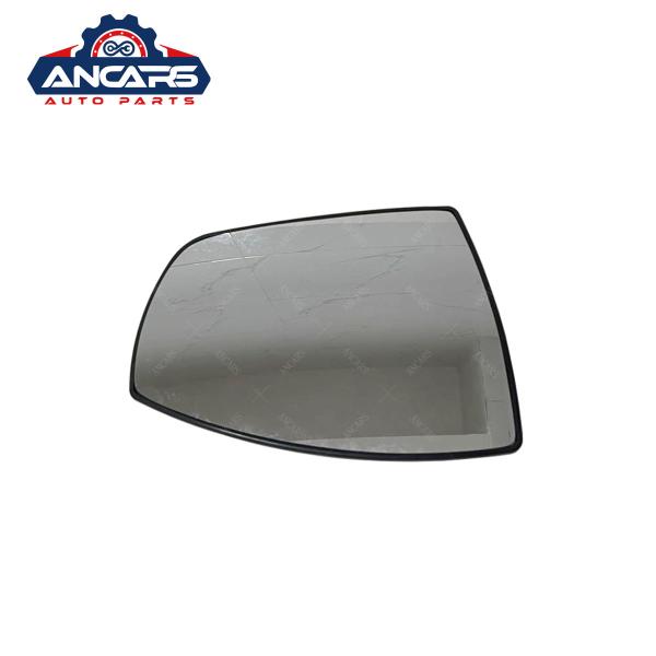Ford Side Mirror Parts Ford Galaxy Grand C-Max S-Max Kuga Side Mirror Glass 5220900