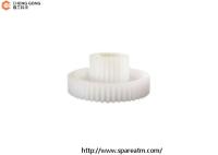 4811100728 pièces détachées ATM Wincor Nixdorf 2050XE